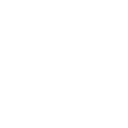 Instagram'da Miniksi!